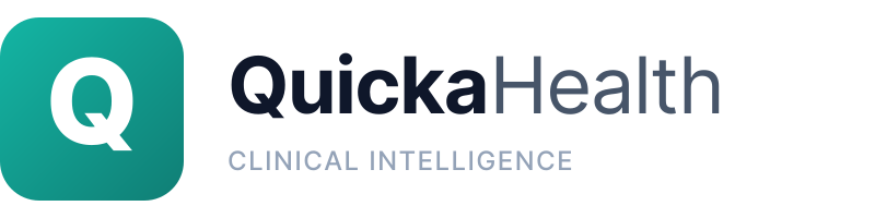 Quicka Health